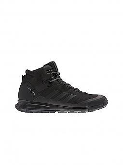 Adidas s80935 best sale